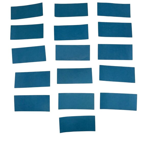 Vtg Parker Brothers Stop Thief Electronic Cops Robbers Board Game Blue $100 Part - Picture 7 of 7